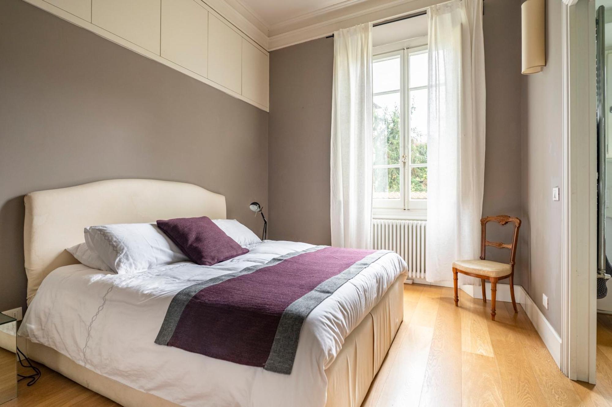 Boutique Apartment With Private Rooms And Garden Oasis Флоренція Екстер'єр фото